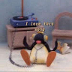 Meet your Posher, Ash